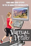 1000_and_2000_steps_10_to_20_minutes_workout