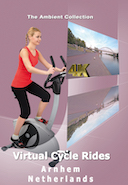 4_k_virtual_cycle_arnhem_the_netherlands