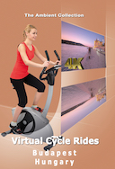 4_k_virtual_cycle_budapest_hungary