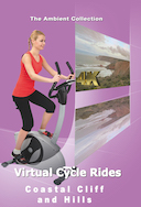 4_k_virtual_cycle_coastal_cliff_and_hills