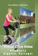 4_k_virtual_cycle_vilamoura_algarve_portugal