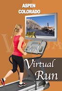 4_k_virtual_run_sunrise_river_run_chicago_usa