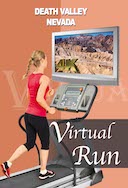 4_k_virtual_run_death_valley_nevada_usa_nt.jpg