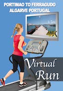 4_k_virtual_run_portimao_to_ferragudo_algarve_portugal