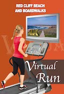 4-k-virtual-run-red-cliff-beach-and-boardwalks