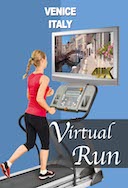 4_k_virtual_run_venice_italy