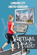 4_k_virtual_walk_london_city_uk