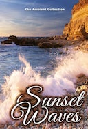 4_k_sunset_waves_with_dolby_surround_sea_sounds_or_soothing_piano_music