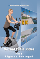 6_k_virtal_cycle_faro_algarve_portugal