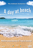 2_dvd_set_a_day_at_the_beach_for_relaxation_with_ocean_sounds