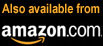 Collection - Fireplace Aquarium and Nature Scenery - 3 Disc Set