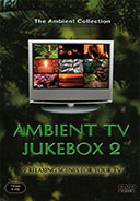 ambient-tv-jukebox-2