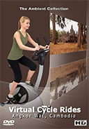 virtual_cycle_rides_angkor_wat