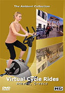 virtual_cycle_rides_athens_greece