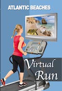 4_k_and_hd_virtual_run_atlantic_beaches