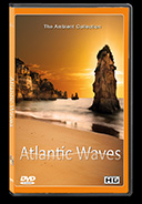 atlantic_waves_dvd_aerial_ocean_scenery_and_calming_meditative_beach_scenery