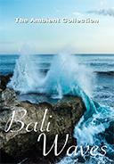 bali_waves_drone_film_of_bali_beaches_and_waves_with_sea_and_ocean_sounds