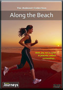 Treadmill and Fitness Exercise Videos for Indoor Workouts
