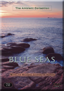 Blue Seas