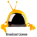public-performance-license-for-broadcast