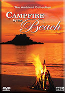  Fireplaces And Camp Fires with Beaches and Beautiful Sunsets