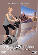 virtual_cycle_rides_cappadocia_turkey_for_treadmill_cycling_and_running_workouts