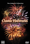 Classical_Fireworks_Filmed_in_4K_with_real_Firework_Sounds_and_Piano_Music