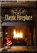 Classic_Fireplace_Video_Download_for_Romantic_Evenings_and_Diner_Parties