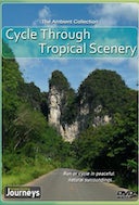 cycle_through_tropical_scenery