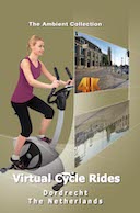 4_k_virtual_cycle_dordrecht_the_netherlands
