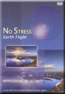 Earth Flight DVD