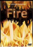 Fire Videos Cozy Fireplace and Campfires and Flames