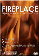 fireplace_in_full_hd_1080p