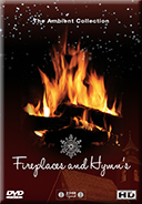 Christmas_Dvd_Long_Wood_Fires_with_Burning_Wood_Sounds_on_Winter_Evenings_with_Falling_Snow