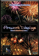Fireworks Shows from all over the World