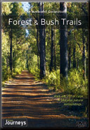 Scenic Walks in Australian Outback and Bush Lands for Indoor Fitness and Treadmill Exercises.