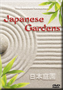 zen-relaxation-japanese-gardens