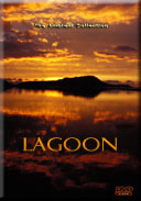 Sunrise and Sunsets Beach and Lake Scenery with Bird ,Crickets,Sea Sounds