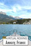 4_k_virtual_rowing_annecy_france