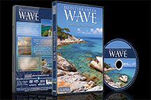 Mediterranean Wave
