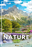 4k-hd-nature-scenery-from-all-over-the-world-with-relaxing-music