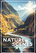 4k-and-hd-static-nature-scenery-from-all-over-the-world-with-sounds-of-nature