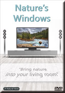 Scenic Landscapes Scenery and Sunrise and Sunsets and Flower Gardens