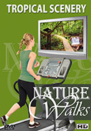 nature_walks_tropical_scenery_from_national_parks_south_of_Thailand