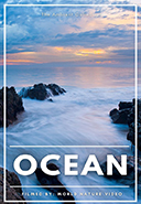 4k-and-hd-oceans-with-nature-sounds-and-music