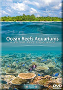 Ocean Reefs Aquariums