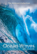 ocean_waves_with_sounds_of_the_sea