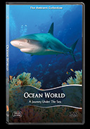 ocean_world_dvd_underwater_relaxation_experience