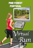 virtual_run_pine_forest_portugal