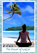 guided-meditation-power-of-water